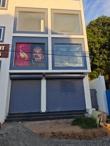 Others image of 1700.0 Sq.ft Showroom for rent in Nungambakkam for 150000