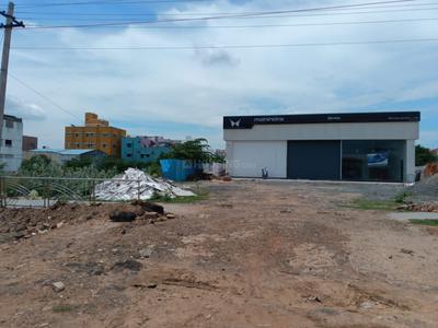 Others image of 7200.0 Sq.ft   Commercial Plot for sale in Kolathur for 30000000