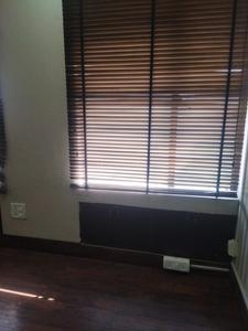 Others image of 2000.0 Sq.ft  Ready to use Office Space for rent in Gandhi Nagar for 160000
