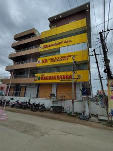 Others image of 2400.0 Sq.ft   Showroom for rent in Mahbubnagar Town for 300000