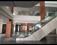 Others image of 156.0 Sq.ft pre-leased Shop for sale in Domohani Railway Colony for 2500000