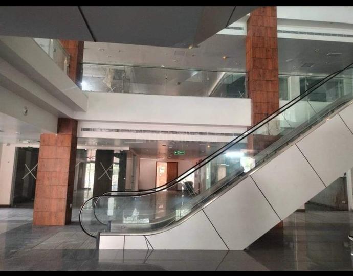 Others image of 156.0 Sq.ft pre-leased Shop for sale in Domohani Railway Colony for 2500000