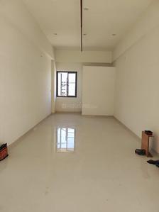 Others image of 330.0 Sq.ft  Ready to use Office Space for rent in Kudasan for 18000