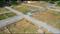 Others image of 1360.0 Sq.ft   Commercial Plot for sale in Varanasi Cantonment for 2100000