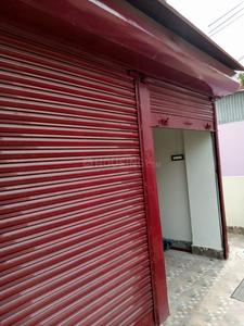 Others image of 320.0 Sq.ft   Shop for sale in Battala for 3900000