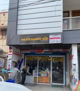 Others image of 468.0 Sq.ft pre-leased  Shop for sale in Vasundhara for 7499000