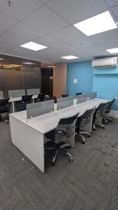 Others image of 590.0 Sq.ft pre-leased Ready to use Office Space for sale in Hinjawadi for 15000000