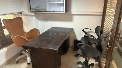 Others image of 650.0 Sq.ft  Ready to use Office Space for rent in Andheri West for 95000
