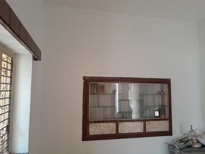 Others image of 1600.0 Sq.ft   Commercial Property for rent in Nava Vadaj for 45000