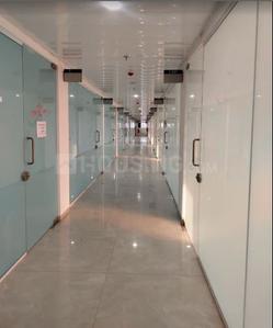 Others image of 290.0 Sq.ft  Ready to use Office Space for sale in Kasarwadi for 7000000