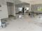 Others image of 1150.0 Sq.ft  Ready to use Office Space for rent in Gnana Bharathi for 40000