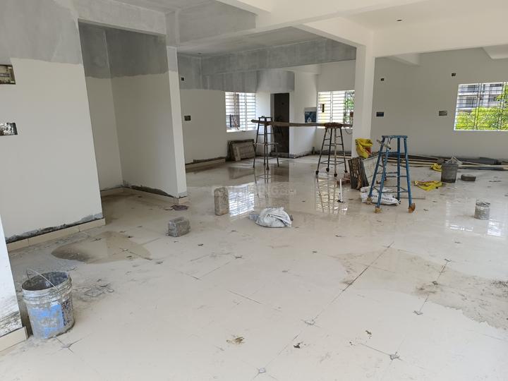 Others image of 1150.0 Sq.ft  Ready to use Office Space for rent in Gnana Bharathi for 40000