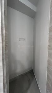 Ready to use Office Space