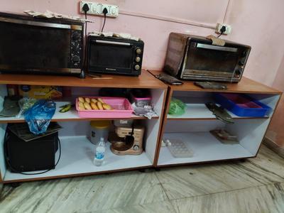 Others image of 1800.0 Sq.ft  Ready to use Office Space for rent in Patia for 40000