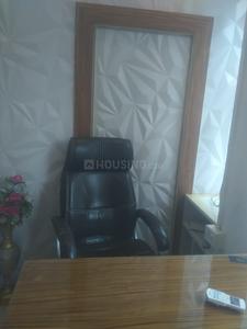 Others image of 147.0 Sq.ft   Shop for rent in Sunderpur for 13500