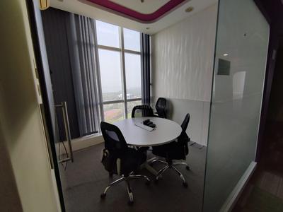 Others image of 3028.0 Sq.ft  Ready to use Office Space for rent in Sanpada for 820000