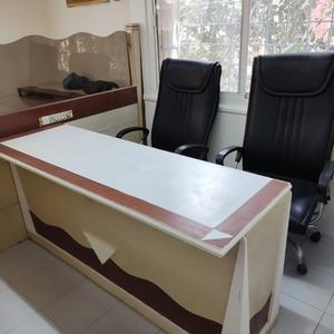 Others image of 350.0 Sq.ft  Ready to use Office Space for rent in Paldi for 16000