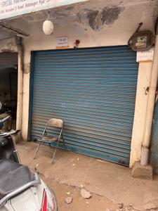Others image of 200.0 Sq.ft   Shop for rent in Balanagar for 12000