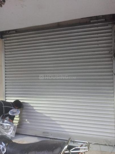 Others image of 180.0 Sq.ft Ready to use Office Space for rent in Goregaon West for 30000