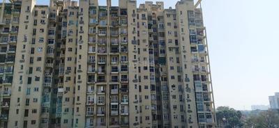 Others image of 500.0 Sq.ft   Shop for rent in Sector 86 for 17500