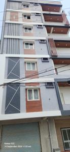 Others image of 2200.0 Sq.ft Ready to use Office Space for rent in Narsingi for 60000