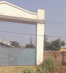 Others image of 40000.0 Sq.ft   Commercial Plot for rent in Sarai Shekh for 250000
