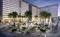 Others image of 340.0 Sq.ft  Ready to use Office Space for sale in Noida Extension for 4000000