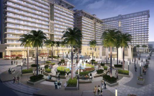Others image of 340.0 Sq.ft  Ready to use Office Space for sale in Noida Extension for 4000000