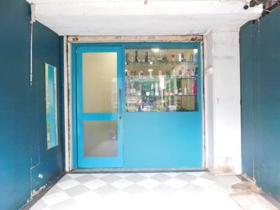 Others image of 500.0 Sq.ft   Shop for sale in Juhu for 38000000