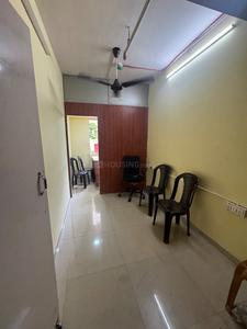 Meeting Room image of 150.0 Sq.ft  Ready to use Office Space for rent in Vikhroli West for 15000