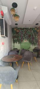Others image of 255.0 Sq.ft   Shop for rent in Sector 120 for 80000