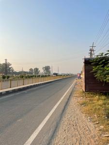 Others image of 4320.0 Sq.ft   Commercial Plot for rent in Alapur for 30000