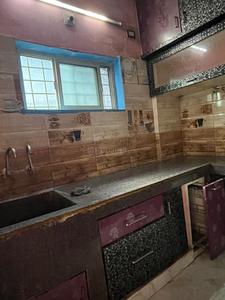 Others image of 14000.0 Sq.ft Warehouse for rent in Nehru Nagar for 10000