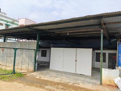 Others image of 1800.0 Sq.ft   Warehouse for rent in Sanganoor for 24000