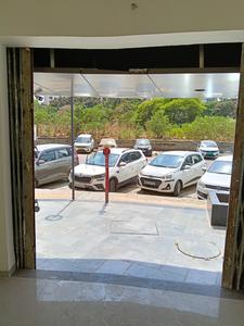 Others image of 170.0 Sq.ft   Shop for rent in Kandivali West for 80000