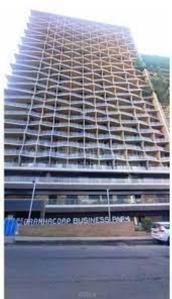 Others image of 375.0 Sq.ft Ready to use Office Space for sale in Wadgaon Sheri for 6500000