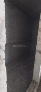 Others image of 1100.0 Sq.ft  Ready to use Office Space for rent in Vashi for 192000