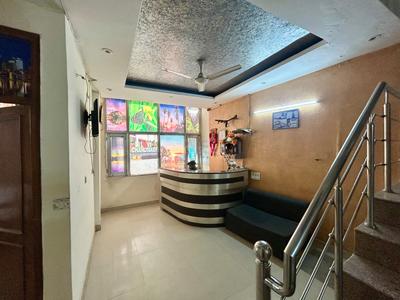 Others image of 1590.0 Sq.ft   Commercial Property for rent in Sector 45 for 75000