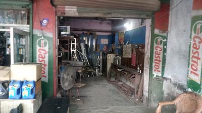 Others image of 150.0 Sq.ft   Shop for sale in Sunder Nagar for 7000000