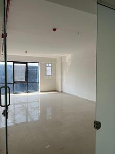 Others image of 350.0 Sq.ft  Bare shell Office Space for rent in Kasarwadi for 23000
