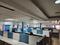 Others image of 3300.0 Sq.ft  Ready to use Office Space for rent in Indira Nagar for 255000