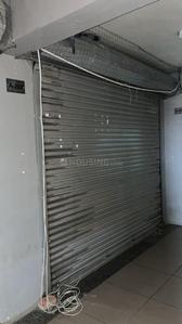 Others image of 680.0 Sq.ft  Ready to use Office Space for sale in Raysan for 8000000