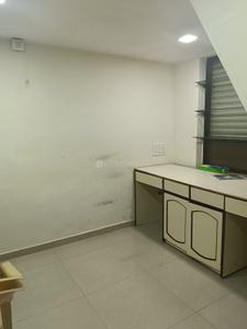 Others image of 110.0 Sq.ft Ready to use Office Space for rent in Kandivali West for 21000