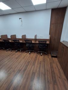 Others image of 375.0 Sq.ft  Ready to use Office Space for rent in Vikaspuri for 40000