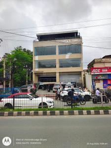Shop