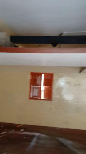Others image of 780.0 Sq.ft   Warehouse for rent in Iyyappanthangal for 17500