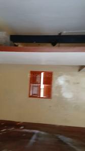 Others image of 780.0 Sq.ft   Warehouse for rent in Iyyappanthangal for 17500