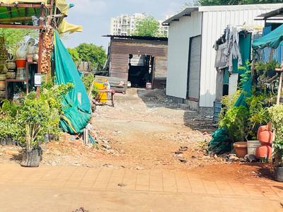 Others image of 900.0 Sq.ft   Warehouse for rent in Chinchwad for 30000