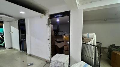 Others image of 100.0 Sq.ft   Warehouse for rent in Ambattur Industrial Estate for 50000