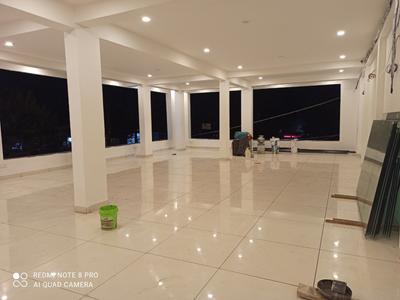 Commercial image of 1500.0 Sq.ft   Showroom for rent in Silicon City for 30000